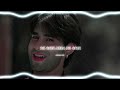 Dil Gaya Mera Dil Gaya Slowed Reverb Super Kai