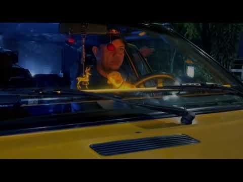 En Contravía - Kapla y Miky ,  @brray (video concepto)