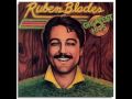 Ruben Blades - alma de tu rosa - carlos medina Ruben Blades - alma de tu rosa