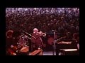 Ray Charles - Big Legged Woman