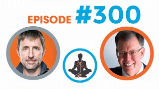 Barry Sears -  Fertility &amp; Food, Flavonoids &amp; Inflammation: #300