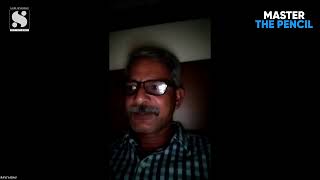 Student Testimonial 6