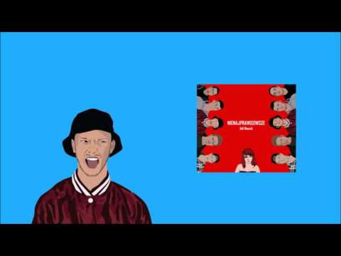 Adi Nowak - I love Me