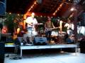 The Gourds - Lower 48 (dance version)