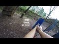 RFGC USPSA Match - March 27th, 2016 - Andrew - Limited Grand Master RFGC USPSA Match - March 27th, 2016 - Andrew - Limited Grand Master