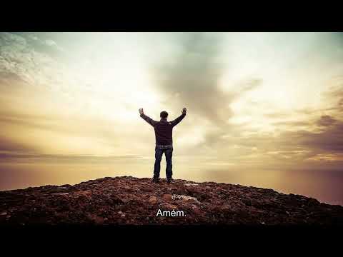 Devocional de Hoje - 16 - 03 - 25 - Preservados por Deus