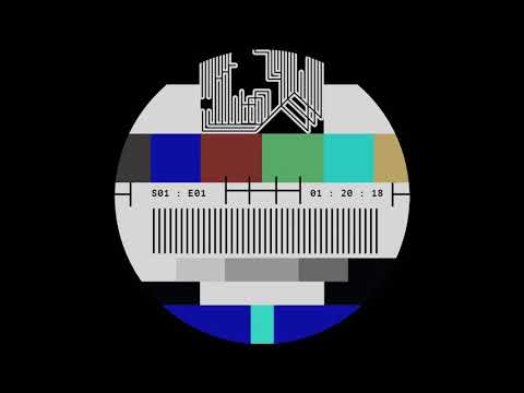 The Melliflows S01E01