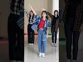 Aduh Abang Bukan Maksudku Begitu Stecu Dance Version