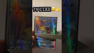 #pokemon #myteamforscarletandviolet #pokemoncards #cards