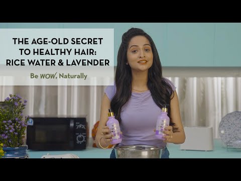 Sejal Jaiswal Wow Skincar...