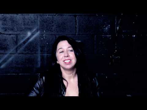 When I’m Wearing Red ❤️ | Mean Mary | Official Music Video