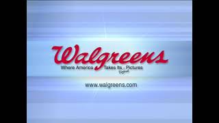 WALGREENS PHOTOS