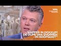 Twijfel bij maatregelen: 'Kapper in Dokkum de dupe van shoppen in Koopgoot'