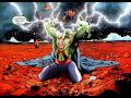 Jungle Brothers - Brain (Stereo MC's Remix ...