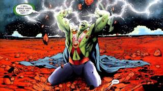 Jungle Brothers - Brain (Stereo MC&#39;s Remix)