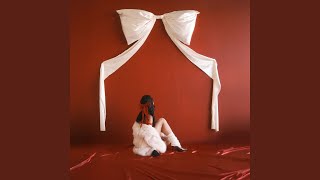 It's Not Christmas (Without You)