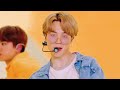 BTS (방탄소년단)  - DYNAMITE 무대 교차편집(stage mix)