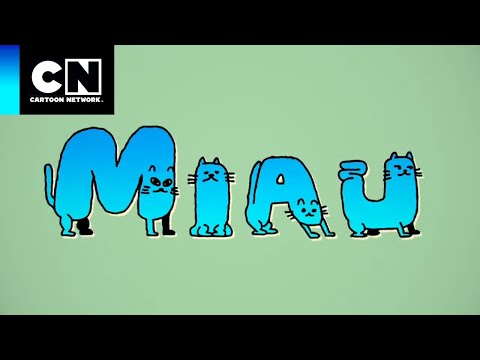 download lagu mp3 mp4 Cartoon Network Programas De Tv, download lagu Cartoon Network Programas De Tv gratis, unduh video klip Cartoon Network Programas De Tv