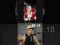 How Fast Can I Find Bad Content On Snapchat