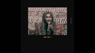 Download lagu Ceramah Habib Bahar Bin Smith Terbaru 2021 menyentuh hati // mp3