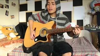 Callalily - Pansamantala - Official Music Video