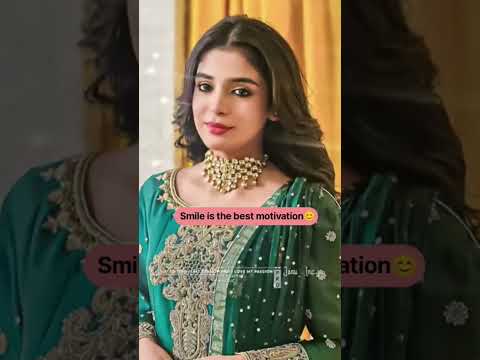 Kaffara episode 52 53|| Laiba Khan &Ali Ansari #laibakhan #aliansari #trending #drama #kaffara