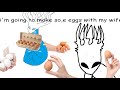 hollow knight lore in a nutshell