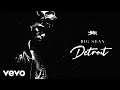 Big Sean - 100 (Audio) ft. Royce Da 5'9'', Kendrick Lamar - BigSeanVEVO Big Sean - 100 (Audio) ft. Royce Da 5'9'', Kendrick Lamar