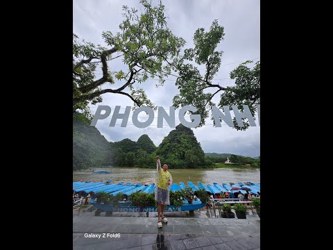 대표 영상 썸네일