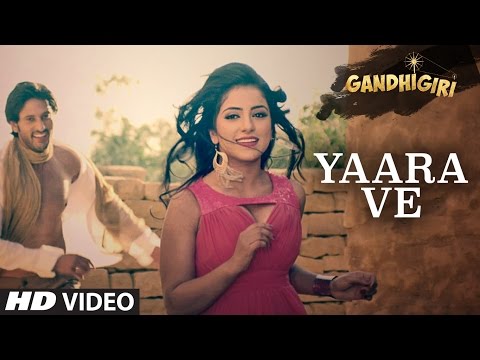Latest Songs Mp4 3gp Yaara Ve Gandhigiri 3gp Mp4 Video Song latest songs mp4 3gp yaara ve