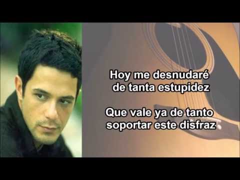 Es Algo Personal video