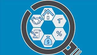 Switch Finance - Ray Dib - First Home Buyer Incentives