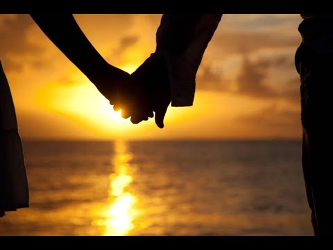 Amor grande Amor libre