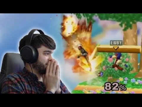 Movement Analysis: JoJo