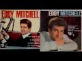 Eddy Mitchel - Détective privé.(1964)