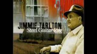 jimmie tarlton/joe bowers