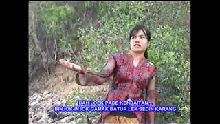 Download lagu PENYALEAN ALBUM LEBUR ANYONG MIRU PRODUCTION IS THE BEST mp3