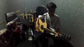 Download lagu Threesixty Pagiku Yang Tertukar Oleh Malam Cover mp3 Download lagu Threesixty Pagiku Yang Tertukar Oleh Malam Cover mp3