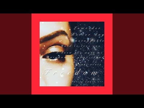 RAINBOW IN YOUR CLOUD