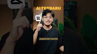 Download lagu Ai Terbaru Capcut !! mp3