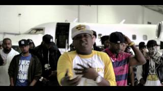 Moka Blast ft Jadakiss "Does This For Real" prod by Dj Relentt