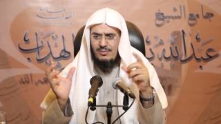 صورة التعليق على تفسير البيضاوي – سورة البقرة [18] تابع تفسير الآية 25 إلى الآية 26