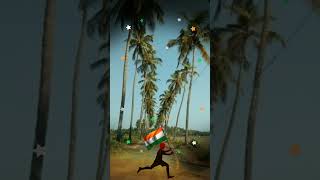 Goa Liberation Day🇮🇳🇮🇳🇮🇳. Goa Liberation Day WhatsApp Status video