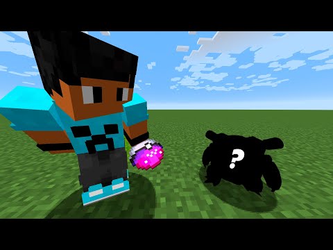 Então.. Eu encontrei um Novo Pokemon Lendário