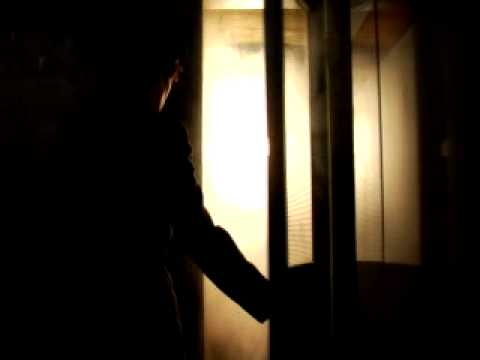 Josh Martinez- Uphill Climb feat. Governer Bolts & Sarcasm (DIRECTED by BOBBY GRESSLE)