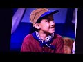 Barney Friends Season 4 Episode 8 It S Tradition Part 2