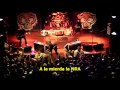 Goldfinger -  Fuck Ted Nugent subtitulado español