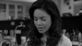 Love Makes The World Go Around