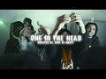 Frenxhmobb Doobie X Ek Swoo X Sturdy Gz One In The Head Official Video