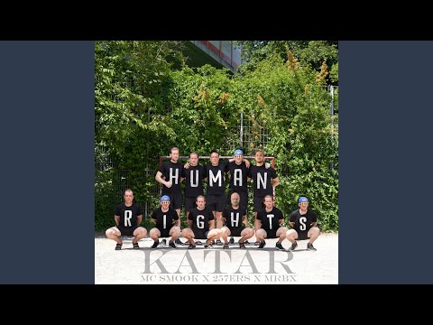 Katar